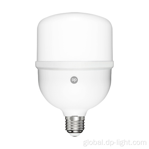 Backup LED Light Bulb Energy Saving Soft White Light LED Emergency Bulb Supplier